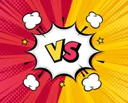 Handling disagreements in church