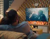 I watched a film I shouldn't have watched