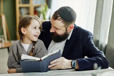 Rediscovering the Jewish roots of the Gospels