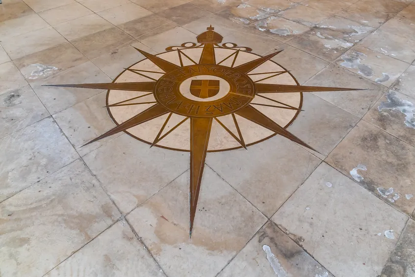 Explainer: What's happening with Gafcon & Anglicanism?