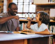 Defending the Youth and Children's Worker: Taking on the gospel teaching