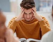 Reading God’s Word in a 'post-literate' world