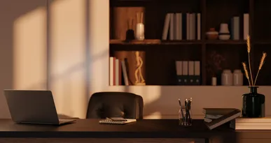 World Vision UK rejects allegations as ‘false’