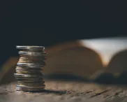 Should the CofE pay slavery reparations?
