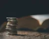 Should the CofE pay slavery reparations?