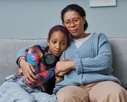 Trusting God when your children walk away from Jesus