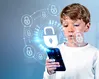 Age checks for porn: A  first step, not a full stop