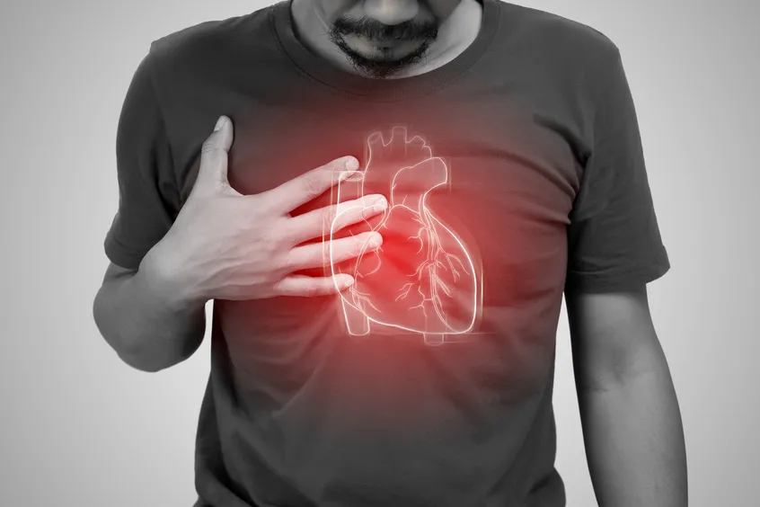 Our hearts, pornography, and a love story