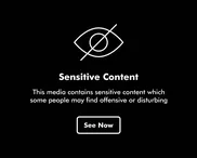 Does the Bible need trigger warnings?