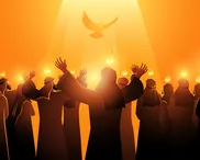 Not cessationist, not charismatic: The nuance of Martyn Lloyd-Jones