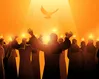 Not cessationist, not charismatic: The nuance of Martyn Lloyd-Jones