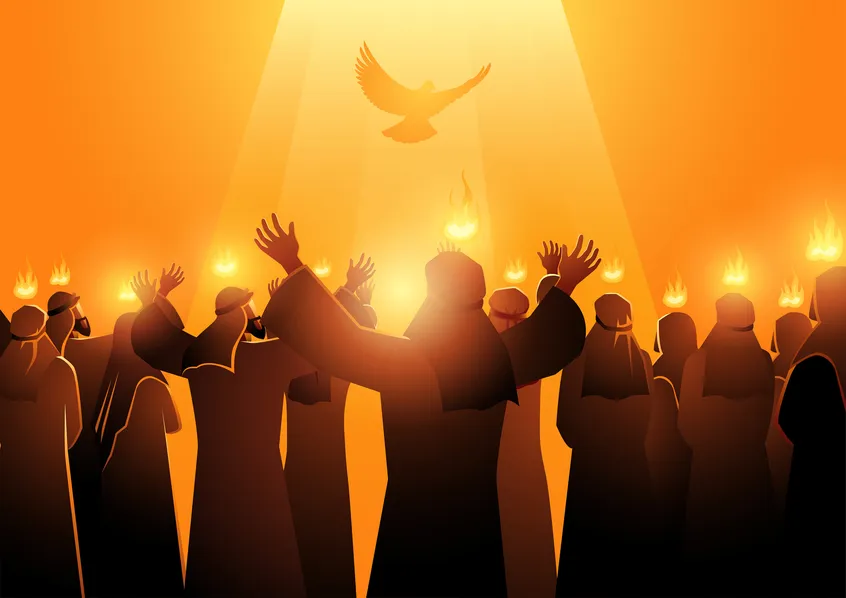 Not cessationist, not charismatic: The nuance of Martyn Lloyd-Jones