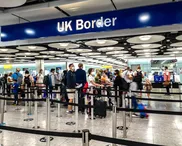 Immigration: who is shaping our response?