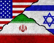 Are the US-Israel strikes on Iran a 'just war'?