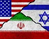 Christian ‘Just War Theory’ and the 2026 US–Israeli Attack on Iran