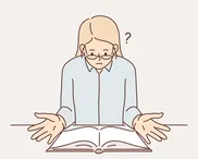 Has your church 'lost' the gospel?