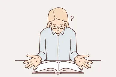 Has your church 'lost' the gospel?