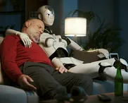 AI: A new front in the spiritual battle?