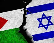 Middle East conflict: Whose side should Christians be on?