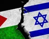 Middle East conflict: Whose side should Christians be on?