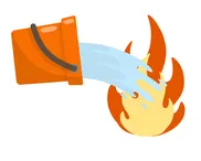 Two ways to quench the Spirit, according to Martyn Lloyd-Jones