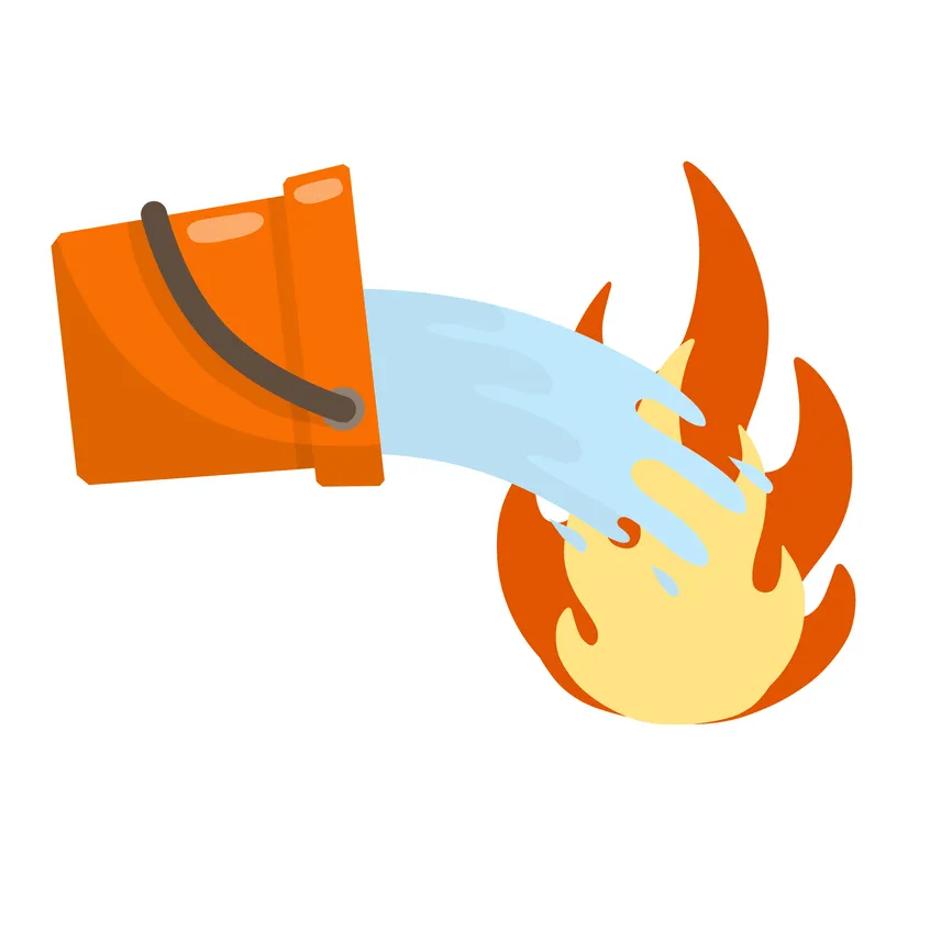 Two ways to quench the Spirit, according to Martyn Lloyd-Jones