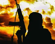 Syria: Fears as UK removes HTS from terror list