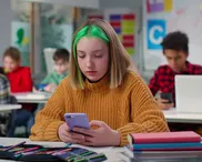 Smartphones, social media and parental responsibility