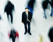 The virtue of slowness in ministry