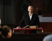Why is being a pastor ‘a noble task’? Could you be one?
