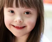 The little boy who prays in colours - and more stories