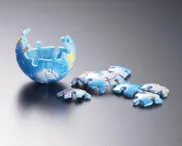 What is the church to do about deglobalisation?