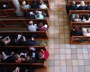Autism and the body of Christ: Why feet should run and noses shouldn’t