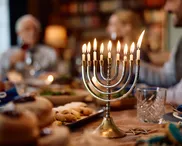 Antisemitism is on the rise