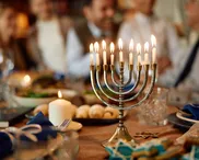 Bondi Beach attack: 'A wake-up call' for the church