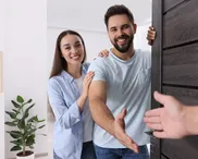 Charity urges Christians to consider fostering