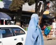 Increasing danger for believers in Pakistan & Afghanistan