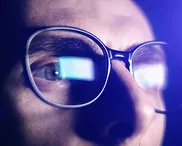 Pornography & a disturbing post-human future