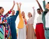 The Supreme Court, transgender ideology - and women