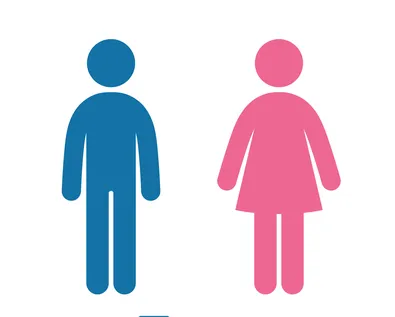 New guidance for 'gender questioning' children - good, or bad?