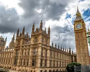 Assisted suicide bill set for the Lords