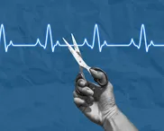 Assisted dying bill passes by 23 votes