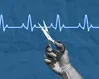 Assisted dying bill passes by 23 votes