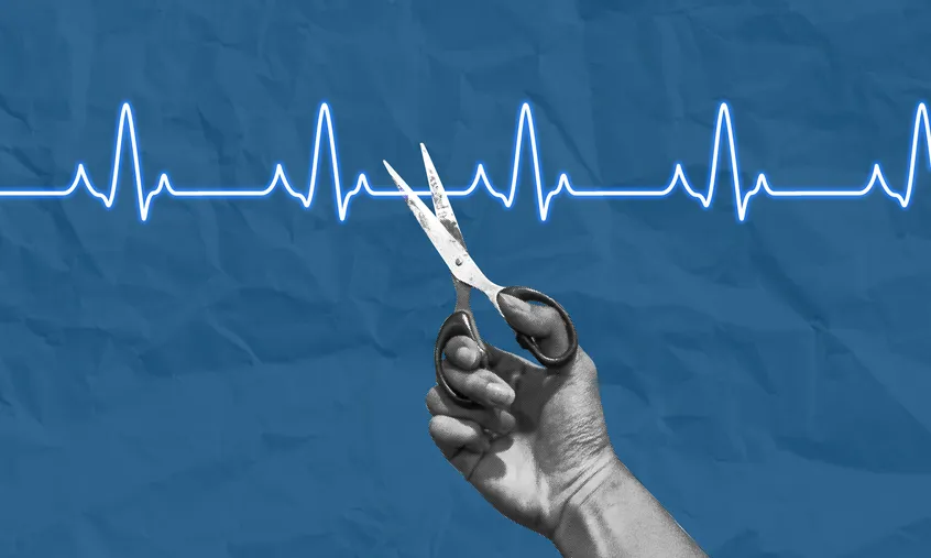 Assisted dying bill passes by 23 votes