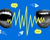 Gossip is no longer just local – it’s global