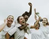 Sex, gender & sport: clarity and compassion