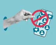 Social media ban  no ‘silver bullet’