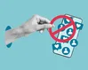 Social media ban  no ‘silver bullet’