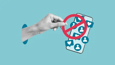 Social media ban  no ‘silver bullet’