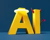 AI: Is it a gift of God or a tool of the Devil?